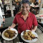 インターナショナルビレッジ - 