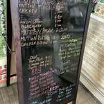 インターナショナルビレッジ - 