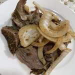 インターナショナルビレッジ - 