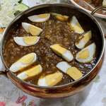 インターナショナルビレッジ - 