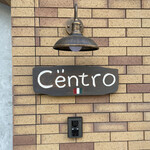 Centro - 