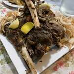 インターナショナルビレッジ - 