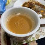 インターナショナルビレッジ - 