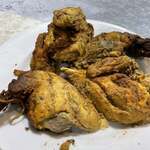 インターナショナルビレッジ - 