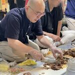 インターナショナルビレッジ - 