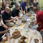 インターナショナルビレッジ - 