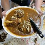 インターナショナルビレッジ - 