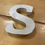 手打そば食堂 たぐる - 