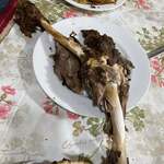 インターナショナルビレッジ - 