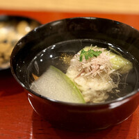 三宅輝 - 