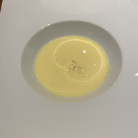 チェントロ - 