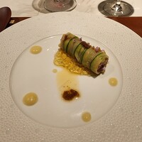 Le Nez - 
