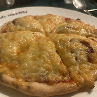 ニコラス 新橋店 - 