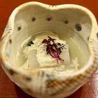 三宅輝 - 