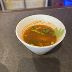 chang cafe and shop - 