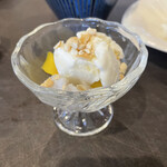 chang cafe and shop - 