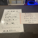 chang cafe and shop - 