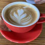 スロボダカフェ - 