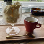 スロボダカフェ - 