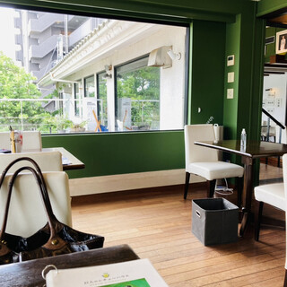 巨人のシチューハウス_2