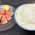 Yakiniku Kicchou - 