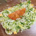 タコスプーン - 