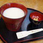 鬼太郎茶屋 - 