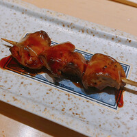 西新宿 今井屋本店 - 