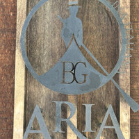 ボーン グランデ アリア - 