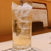 西新宿 今井屋本店 - 