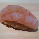 Tachiguizushi Jinjin - 