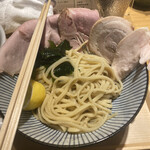 ソラノイロ ARTISAN NOODLES - 