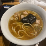 そらのいろ麹町本舗 - 