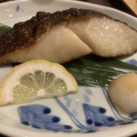 和み酒 仁 - 