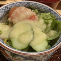和み酒 仁 - 