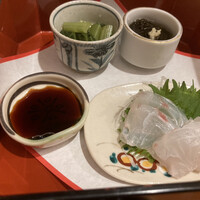 和み酒 仁 - 