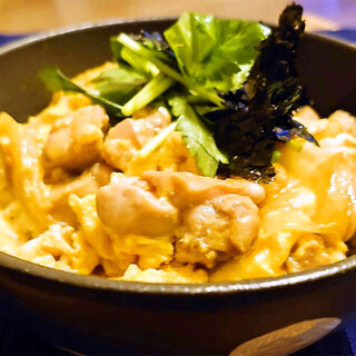 淀屋橋 よし田_1