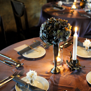 Restaurant Chez Noix_1