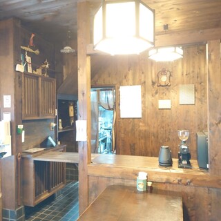 味陶庵 志奈川_2