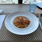 ラ・ソラシド フードリレーションレストラン - 