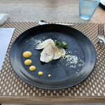 ラ・ソラシド フードリレーションレストラン - 