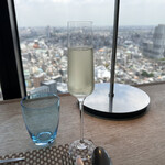 ラ・ソラシド フードリレーションレストラン - 