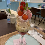 リルミルフィー - 