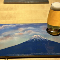 TTOAHISU - 