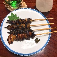 石ばし - 