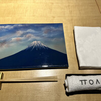 TTOAHISU - 