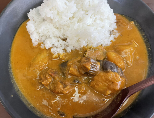 アルブマロカフェ・ＴＬＹ（ティーエルワイ） - 青葉通一番町（喫茶店）の写真