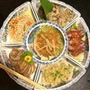 中国料理 芳仙閣