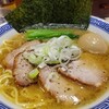 麺屋二代目 弘