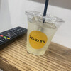 エニー ココ カフェ